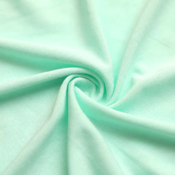 การประยุกต์ใช้ผ้าแปรง Tricot ถัก Superpoly