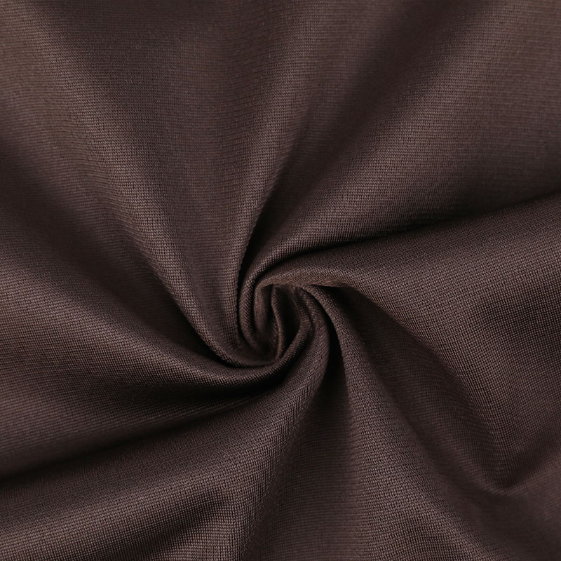 ผ้า Tricot Superpoly: ความมหัศจรรย์ของสิ่งทออเนกประสงค์