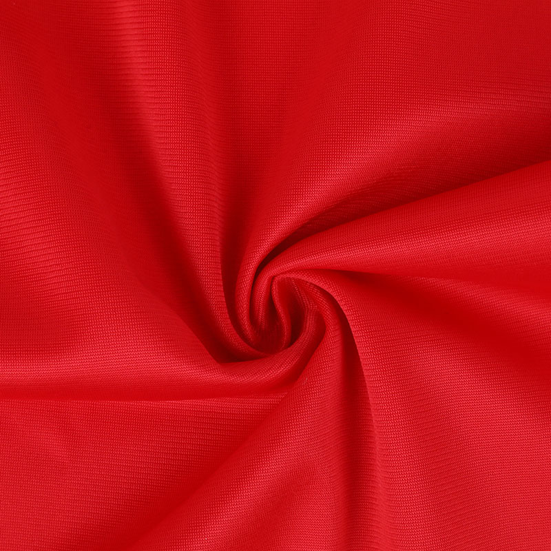 Super Poly Fabric 54x54 กับ 75x75 กับ 75x100: อะไรคือความแตกต่าง และคุณควรเลือกแบบใด