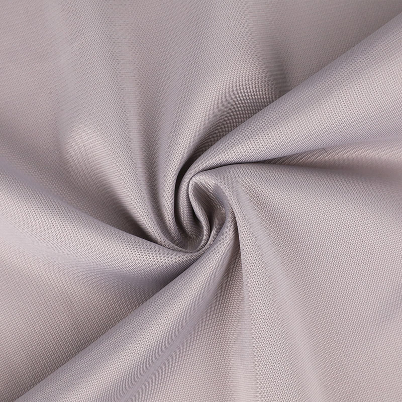 ผ้า Superpoly ถัก Tricot Brushed ใช้สำหรับทำผ้าห่ม