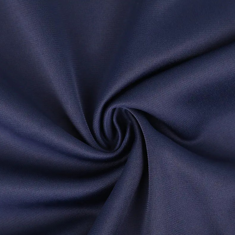 อนาคตของสิ่งทอที่ยั่งยืน: Tricot Super Brush Superpoly Fabric คือคำตอบที่เราต้องการหรือไม่?