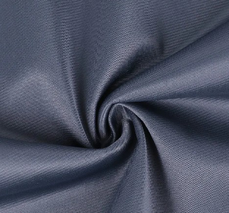 เบา สบาย และสวยงาม ความมหัศจรรย์ของผ้า Tricot Superpoly คืออะไร?