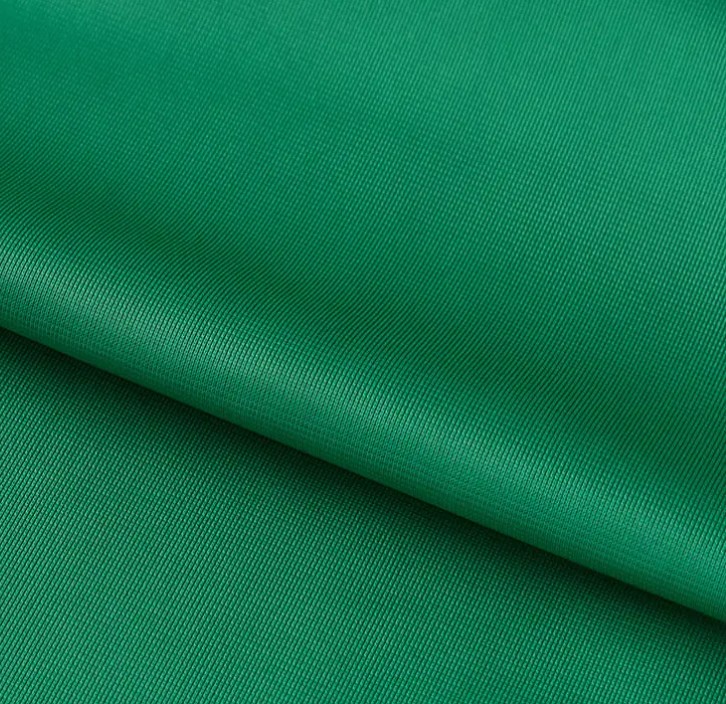 Tricot Super Poly Fabric: การปฏิวัติเทคโนโลยีผ้า