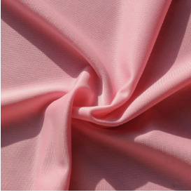 Superpoly Knitting Tricot Brushed Fabric: อนาคตของสิ่งทอที่มีประสิทธิภาพสูง