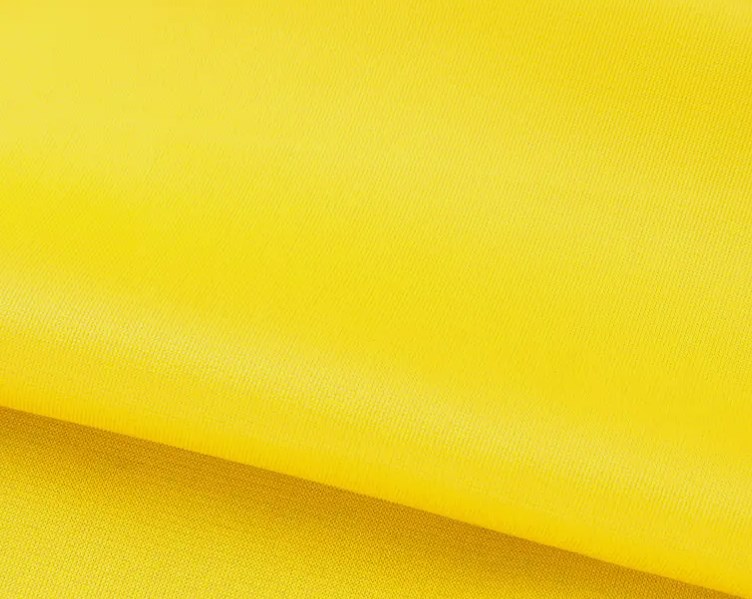 Super Poly Fabric: นวัตกรรมและการประยุกต์ใช้ผ้าที่มีประสิทธิภาพสูง