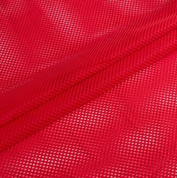 Tricot Fabric: นวัตกรรมและอนาคตในอุตสาหกรรมสิ่งทอ