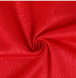 Super Poly Fabric: แสงแห่งนวัตกรรมในอุตสาหกรรมสิ่งทอ