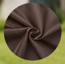 ผ้าถักวิตปริต: และอาจปรับของผ้าถักวิปริตประสิทธิภาพและเรียกร้องตลาด