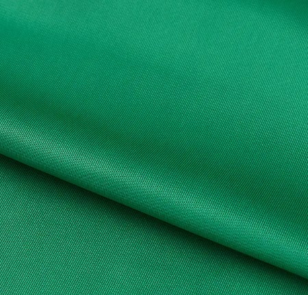 ผ้าชุดกีฬาขัดเงา: ทางเลือกนวัตกรรมสำหรับผ้าชุดกีฬา