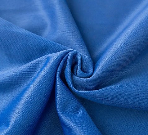 ผ้ากำมะหยี่เมอร์เซอร์ไรซ์: ผ้าหรูหราเจลเนอเรชั่นถัดไปที่นิยามคุณภาพระดับพรีเมี่ยม