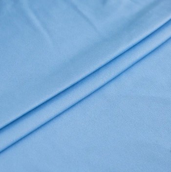 การวิเคราะห์เชิงลึก: ลักษณะโครงสร้างของ Tricot Fabric และมูลค่าการใช้งาน