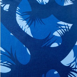 Super Poly Fabric: ตัวเลือกผ้าประสิทธิภาพสูงในอุตสาหกรรมสิ่งทอสมัยใหม่