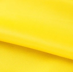 กระบวนการผลิตผ้ากำมะหยี่สีทอง: จะสร้างผ้าที่ผสมผสานความหรูหราและความสบายได้อย่างไร?